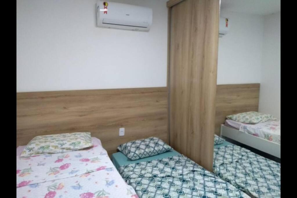Lindo Flat Terreo Em Porto De Galinhas Daire Dış mekan fotoğraf