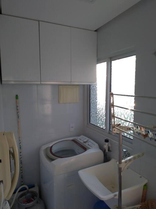 Lindo Flat Terreo Em Porto De Galinhas Daire Dış mekan fotoğraf
